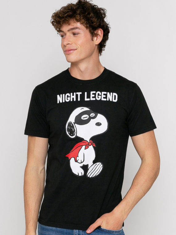 night-legend-tshirts