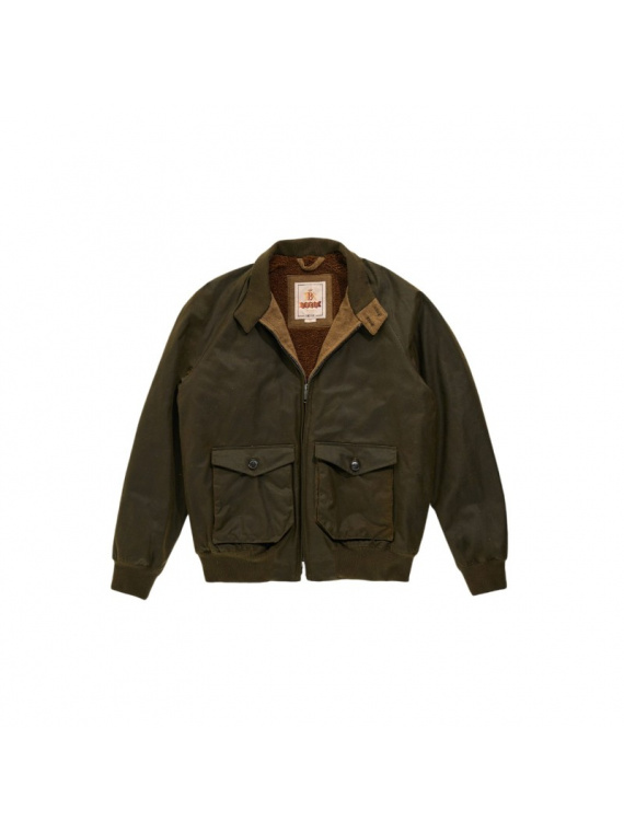 baracuta-harrington-jacket (3)