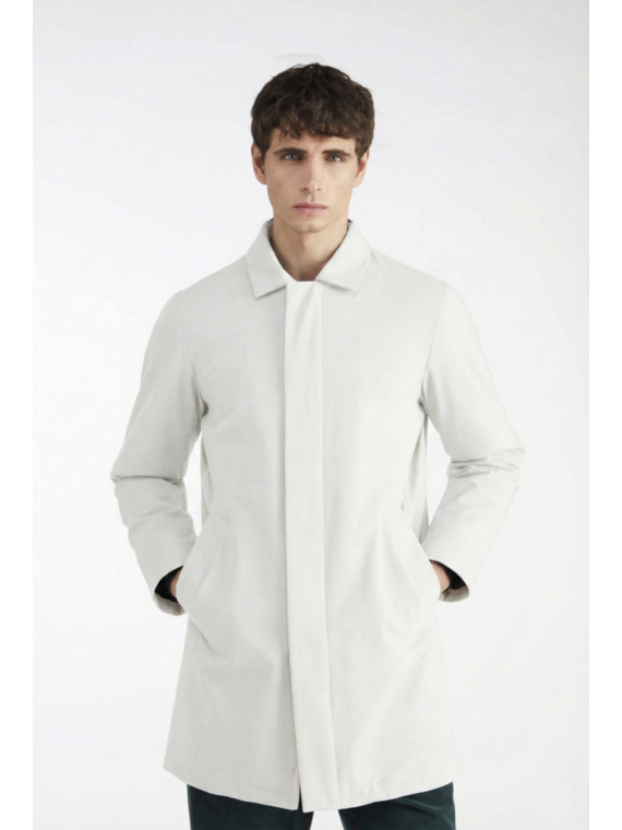 a313benson44p049_1157_546286088214_o