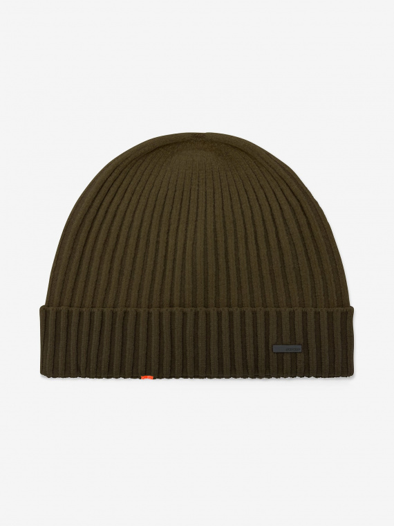 W25301_025_01_a23ea46d-bdce-43d9-b506-3ced491137dc