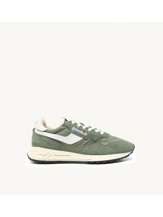 sneakers_reelwind_low_in_nylon_e_suede_colore_military_4910 (1)