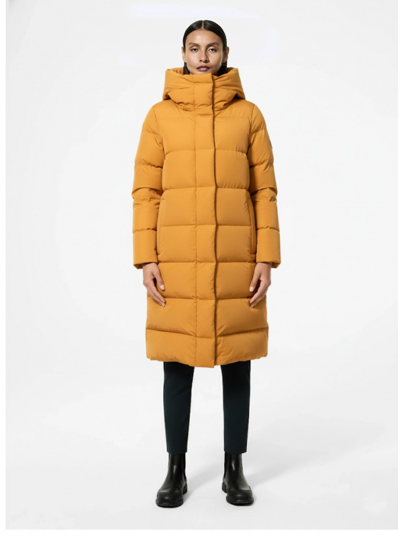 unnamed (1) – copia