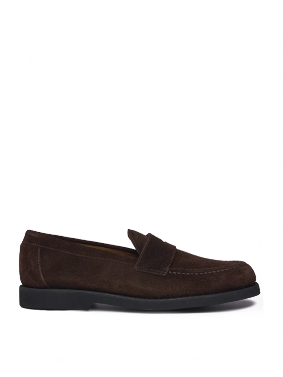 sebago1a
