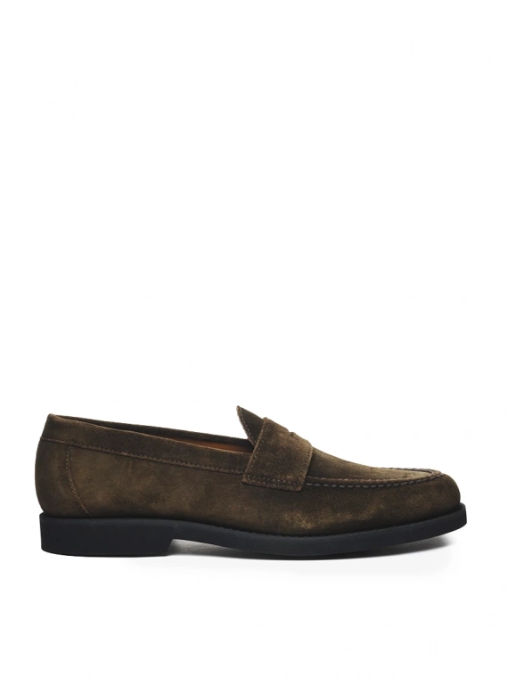 sebago1b