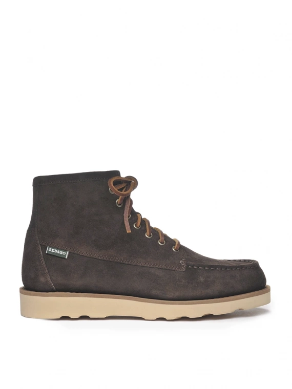 sebago1g