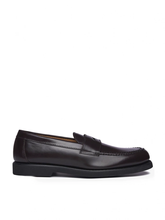 sebago3a