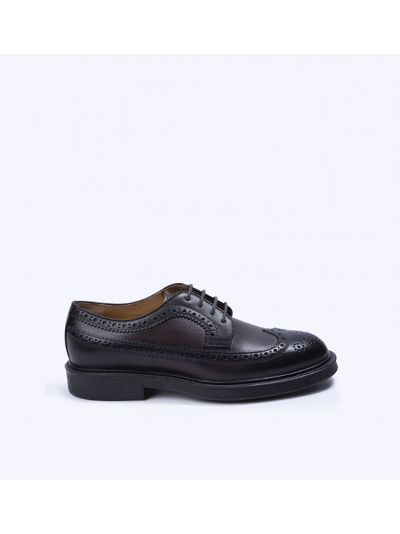 henderson-oi25-a1