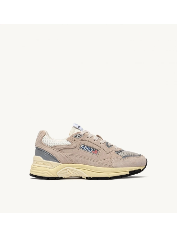sneakers_hyperway_in_mesh_e_suede_sand_e_argento_837166_dettaglio_02_20250415152502