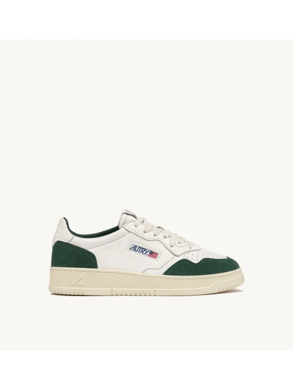 sneakers_medalist_low_in_pelle_bianca_e_suede_bottle_840460_zoom_retina_19_20250710111949