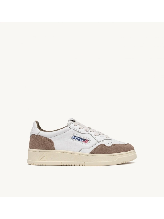 sneakers_medalist_low_in_pelle_bianca_e_suede_tobacco_839290_dettaglio_02_20250710112008