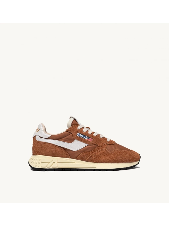 sneakers_reelwind_low_in_nylon_e_suede_brown_sugar_e_bianco_840840_dettaglio_02_20250710111909