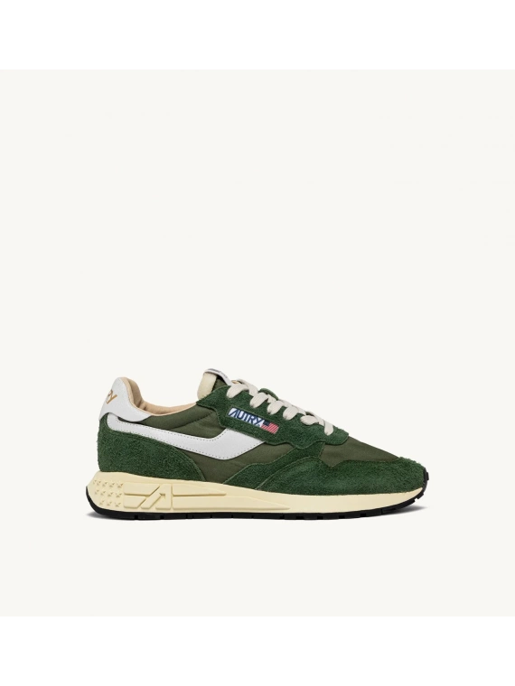 sneakers_reelwind_low_in_nylon_e_suede_colore_military_4910_dettaglio_02_20250710111736