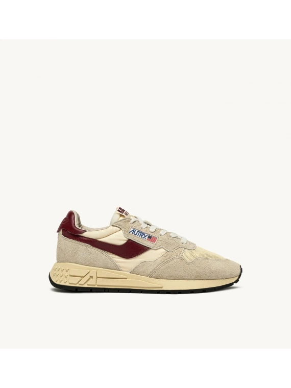 sneakers_reelwind_low_in_nylon_suede_e_pelle_ecru_e_ruby_wine_840930_dettaglio_02_20250515091831
