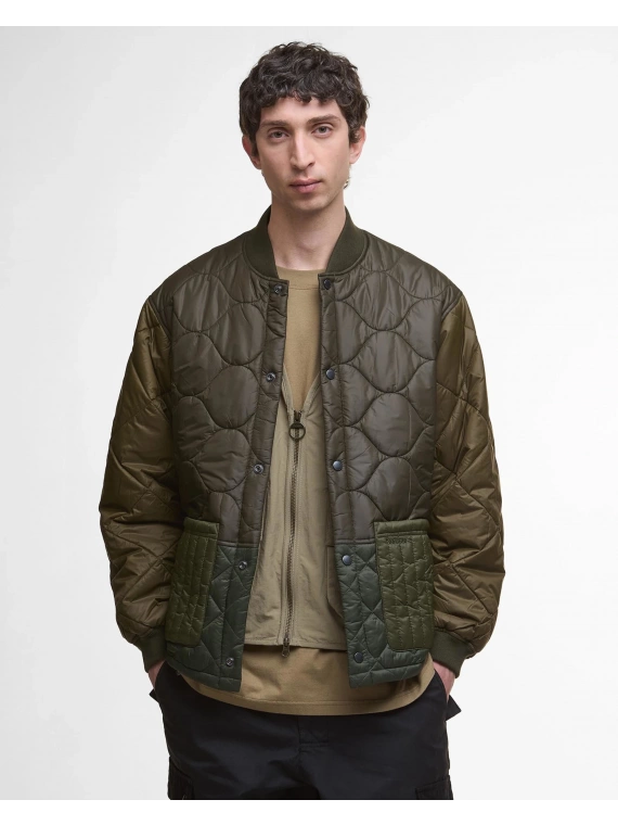 6171bfd40e0ff9145d796d62fd15aeff5feb57ee