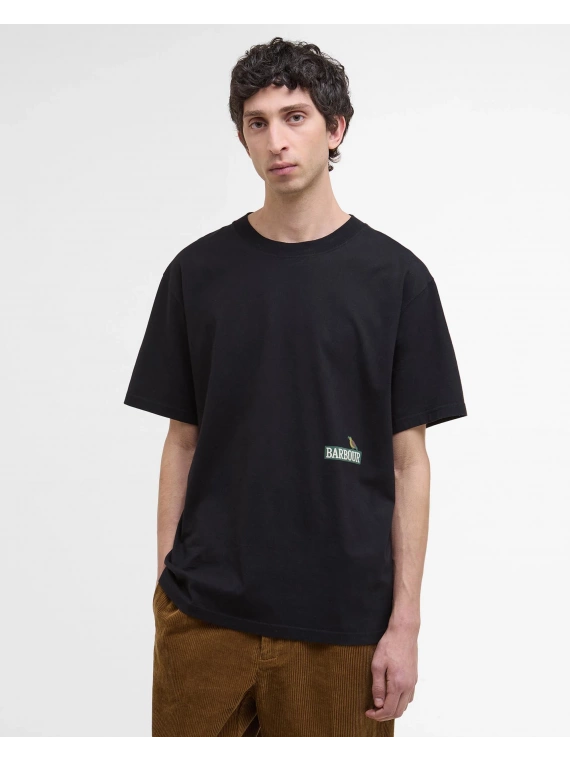 6d3618849b07f8c830bc1534736ec767371593e7