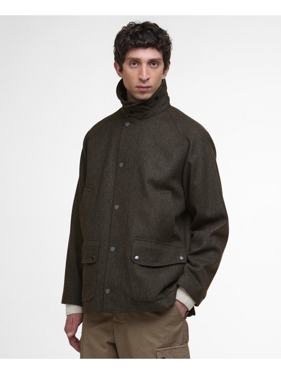 87bd95e2ea203f15df7ff7d16c1ba2b31aede93f