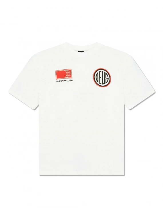 DMF251316-HoleshotTeamTee-VintageWhite-08_6ec24a5f-ca47-4a54-8ff4-187f4be6af2b