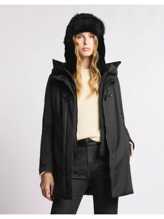 NAW59513830ZXEB999-34