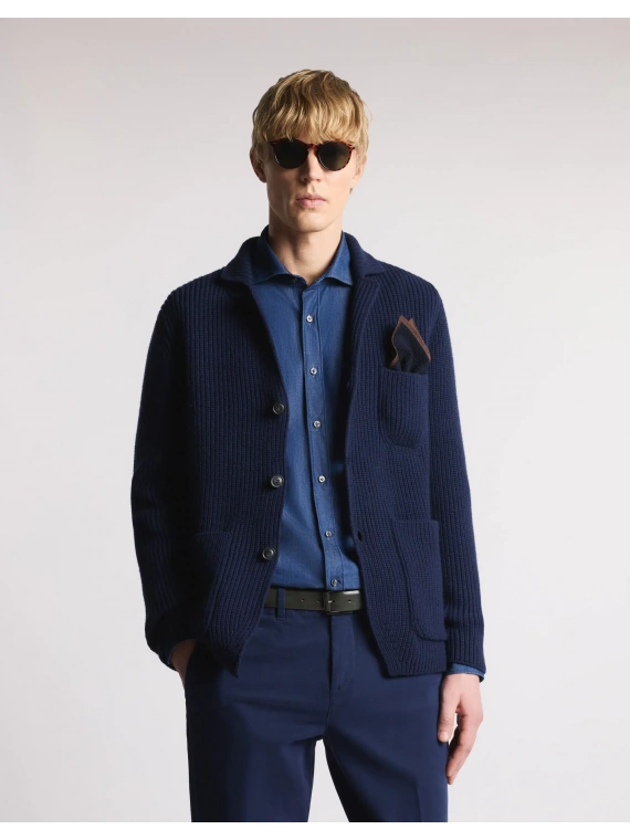 NMMC1512320WLHU808-34