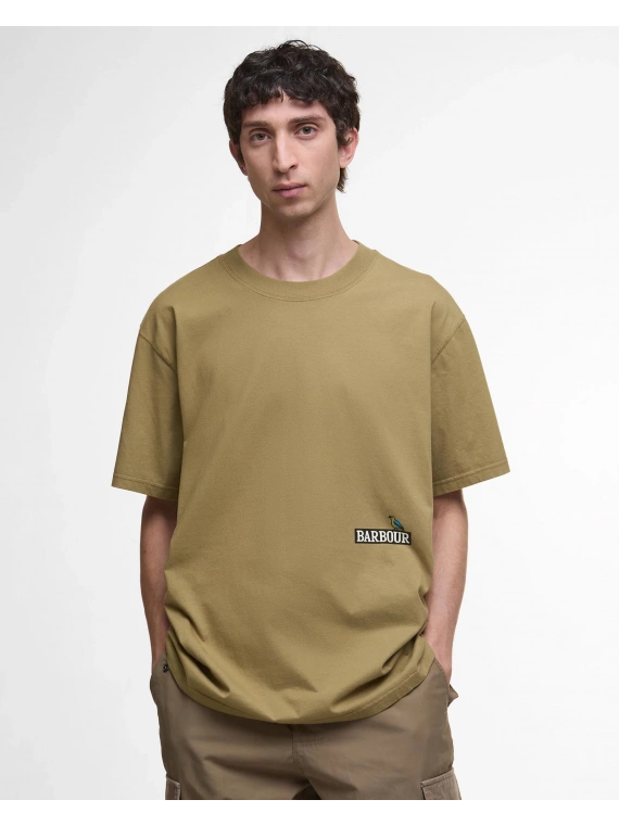 ffa2482ec42a38cdfee06b06fd4d547f36e5a612