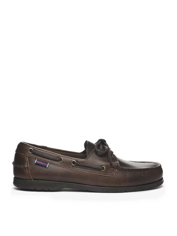 sebago1d