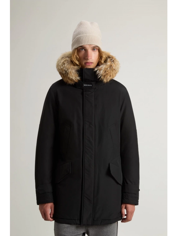 CFWOOU0486MRUT0001-BLK