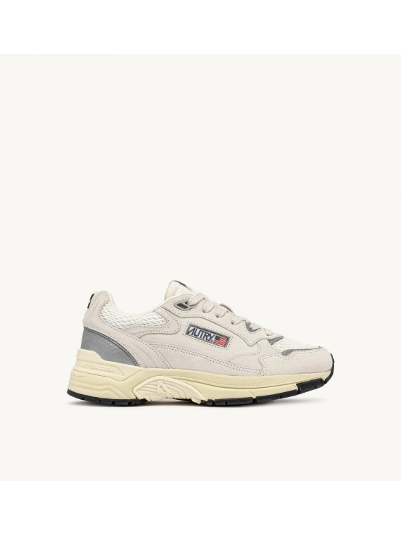 sneakers_hyperway_in_mesh_e_suede_bianco_e_argento_839091_zoom_retina_19_20250415152543