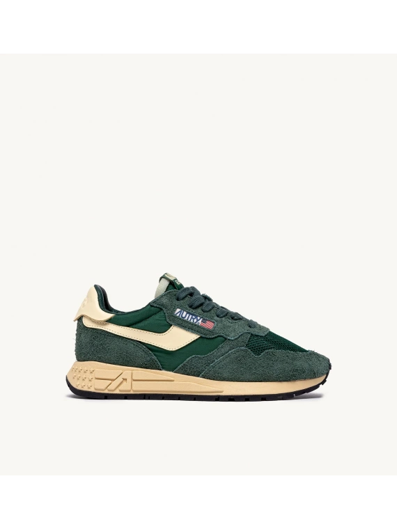 sneakers_reelwind_low_in_nylon_suede_e_pelle_bottle_e_rutabaga_840900_zoom_01_20250515091853