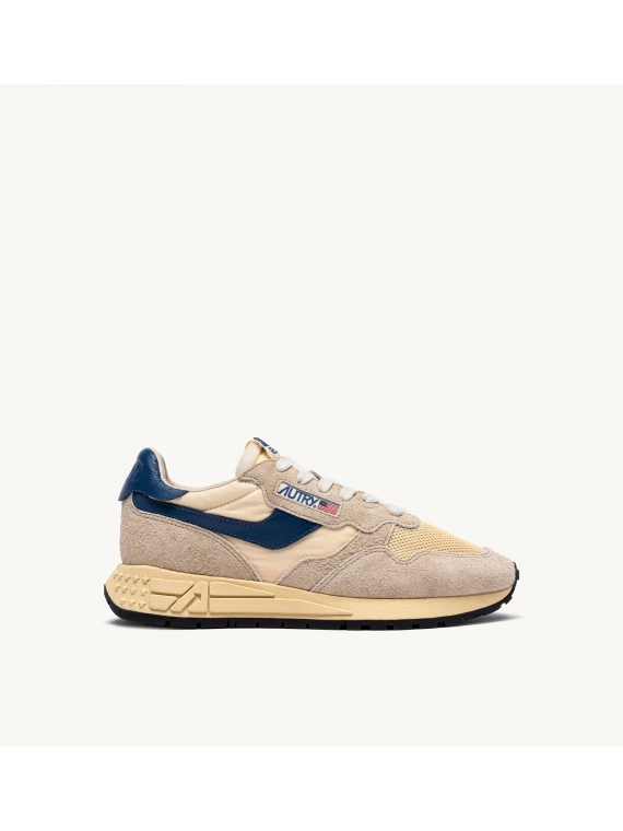 sneakers_reelwind_low_in_nylon_suede_e_pelle_ecru_e_ensign_blue_840950_zoom_retina_19_20250515091839