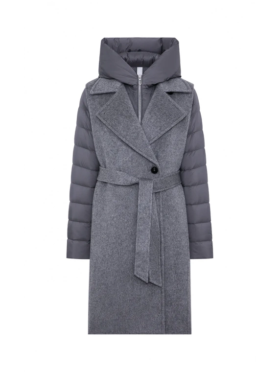 CLEO_ROMALARI_11_ff3bc8c5-66ce-4adf-82fd-992568133e6d