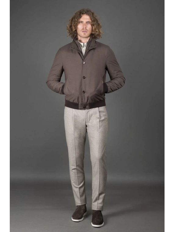 MOUBO100246TEPA184_V1140_2