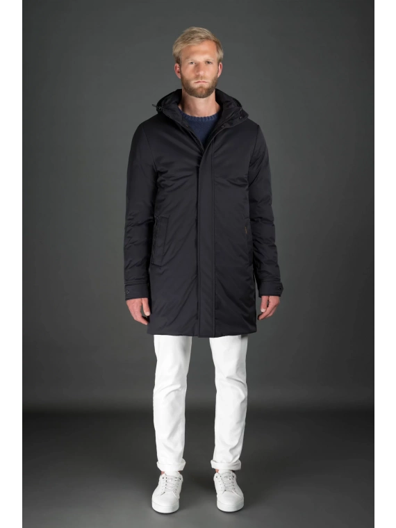 MOUCA100028TEPA011_U0402_2