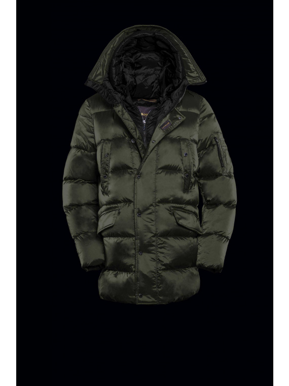 MOUGI100336TEPA174_U0314_1