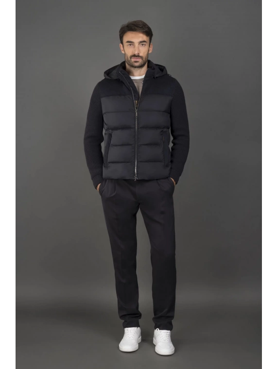 MOUGI101201TEPAP24_V1980_2