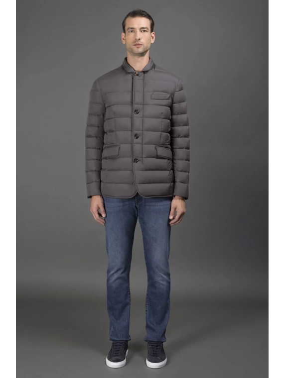 MOUGI200324TEPA017_U0059_3