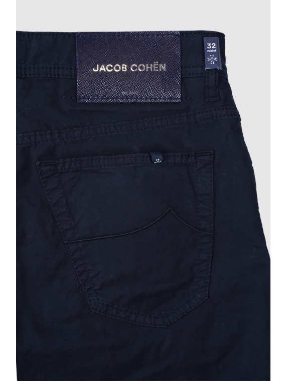 jacob-pv26-c9