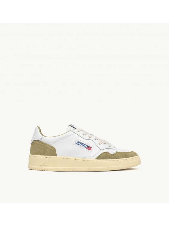 sneakers_medalist_low_in_pelle_bianca_e_suede_gray_green_845245_zoom_retina_19_20251203151904