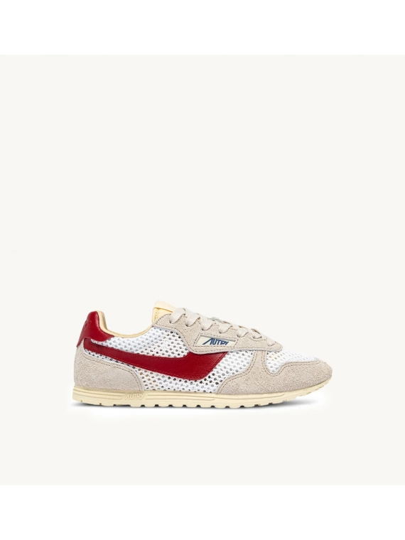 33814329_64678227_2048