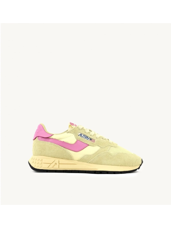 41ca59b73ff39fca0ba5eefb93881b35