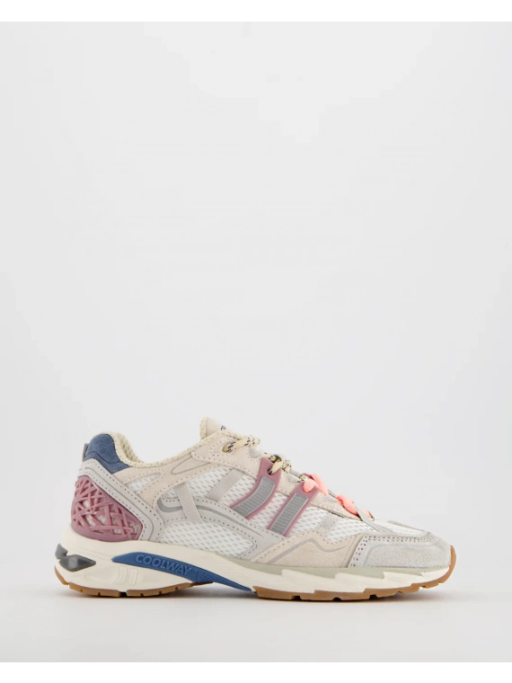 7673400-PTS-T-S-3-1_4bd3091c-26b4-4cbd-bd37-b7dcad00a744 (1)