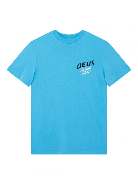 D261MTS321-Dogleg-Tee-Bonnie-Blue-01.jpg