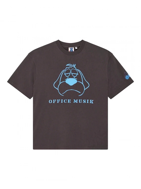 D261UTS712-Office-Musique-Tee-Anthracite-01.jpg