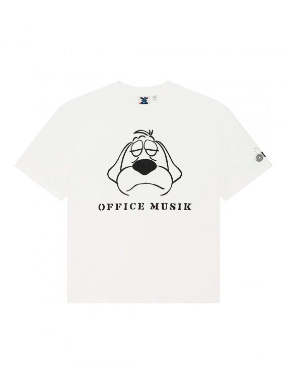 D261UTS712-Office-Musique-Tee-Vintage-White-01.jpg