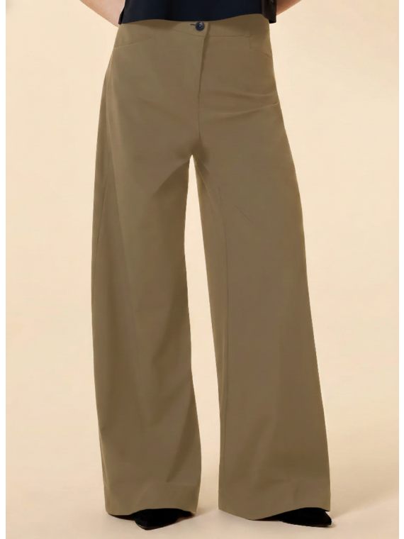 Gemini_Generated_Image_jai74vjai74vjai7