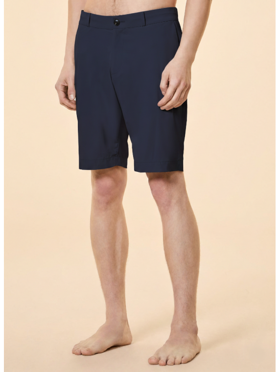 Gemini_Generated_Image_s5i927s5i927s5i9