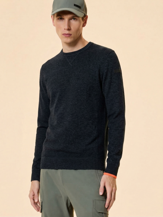 Image_ivz1fzivz1fzivz1