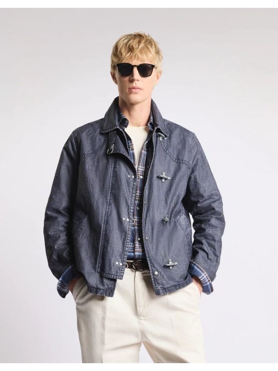 MAM1352101TZD2U807-34