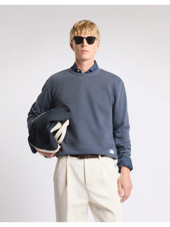 MJMB552117TZGCU807-34