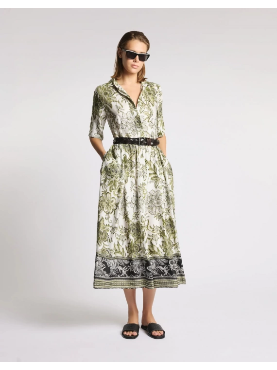 N8WE3525540ZGI7D51-32