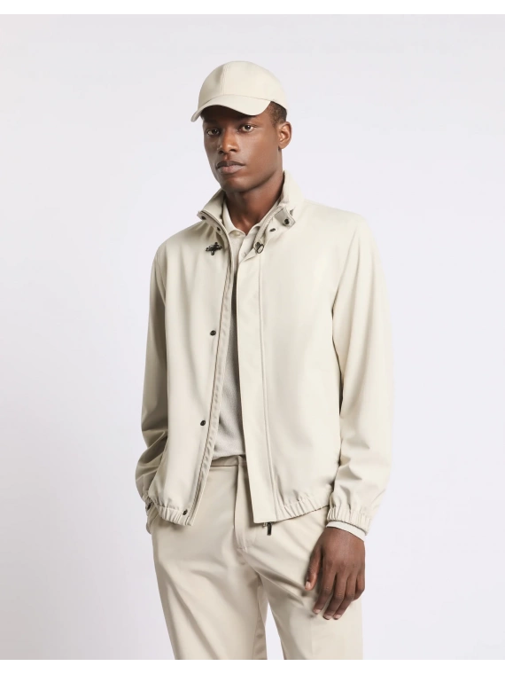 NAM1252047SVUWC205-34